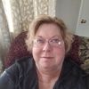Kathy Debolt - @kathlene1962 - Poshmark